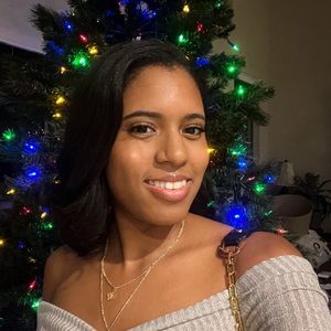 Meet your Posher, Jaycei